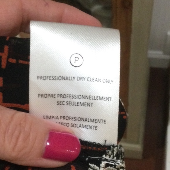 Anthropologie Not So Serious Elysia Blouse, Size Medium - Picture 12 of 12